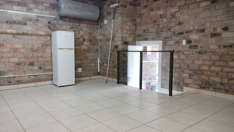 3 Bedroom Property for Sale in Fraaiuitsig Western Cape